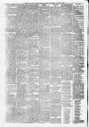 Alloa Journal Saturday 30 October 1869 Page 4