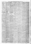 Alloa Journal Saturday 06 November 1869 Page 2