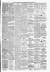 Alloa Journal Saturday 06 November 1869 Page 3