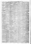 Alloa Journal Saturday 20 November 1869 Page 2