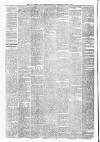 Alloa Journal Saturday 27 November 1869 Page 2