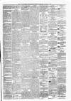 Alloa Journal Saturday 27 November 1869 Page 3