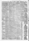Alloa Journal Saturday 27 November 1869 Page 4