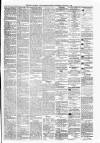 Alloa Journal Saturday 18 December 1869 Page 3