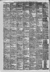 Alloa Journal Saturday 15 January 1870 Page 4