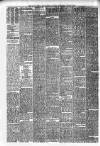 Alloa Journal Saturday 22 January 1870 Page 2
