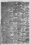 Alloa Journal Saturday 22 January 1870 Page 3