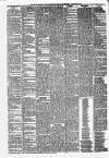 Alloa Journal Saturday 29 January 1870 Page 4