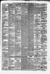 Alloa Journal Saturday 12 February 1870 Page 3