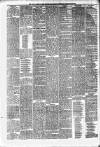 Alloa Journal Saturday 12 February 1870 Page 4