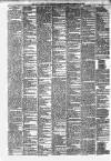 Alloa Journal Saturday 19 February 1870 Page 4