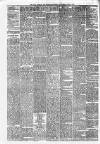 Alloa Journal Saturday 05 March 1870 Page 2
