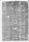 Alloa Journal Saturday 26 March 1870 Page 2