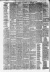 Alloa Journal Saturday 26 March 1870 Page 4