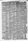 Alloa Journal Saturday 02 April 1870 Page 4