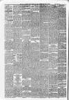 Alloa Journal Saturday 23 April 1870 Page 2