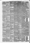 Alloa Journal Saturday 23 April 1870 Page 4