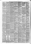 Alloa Journal Saturday 30 April 1870 Page 2