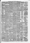 Alloa Journal Saturday 30 April 1870 Page 3