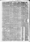 Alloa Journal Saturday 30 April 1870 Page 4