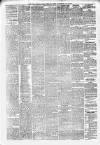 Alloa Journal Saturday 21 May 1870 Page 2