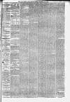 Alloa Journal Saturday 21 May 1870 Page 3