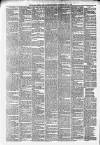 Alloa Journal Saturday 21 May 1870 Page 4