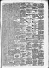 Alloa Journal Saturday 28 May 1870 Page 3
