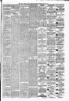 Alloa Journal Saturday 18 June 1870 Page 3