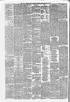 Alloa Journal Saturday 25 June 1870 Page 2