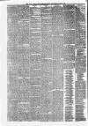 Alloa Journal Saturday 08 October 1870 Page 4