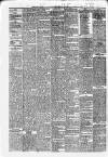 Alloa Journal Saturday 05 November 1870 Page 2