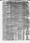 Alloa Journal Saturday 05 November 1870 Page 4