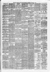 Alloa Journal Saturday 12 November 1870 Page 3