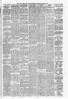 Alloa Journal Saturday 03 December 1870 Page 3