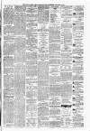 Alloa Journal Saturday 24 December 1870 Page 3