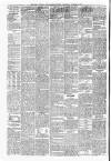 Alloa Journal Saturday 31 December 1870 Page 2