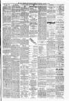 Alloa Journal Saturday 31 December 1870 Page 3