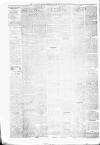Alloa Journal Saturday 07 January 1871 Page 2
