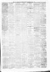Alloa Journal Saturday 07 January 1871 Page 3