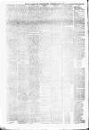 Alloa Journal Saturday 07 January 1871 Page 4