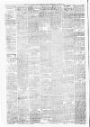 Alloa Journal Saturday 14 January 1871 Page 2