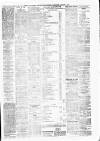 Alloa Journal Saturday 14 January 1871 Page 3