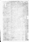 Alloa Journal Saturday 14 January 1871 Page 4