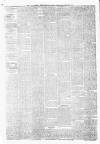 Alloa Journal Saturday 21 January 1871 Page 2