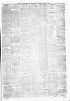 Alloa Journal Saturday 21 January 1871 Page 3