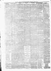Alloa Journal Saturday 21 January 1871 Page 4