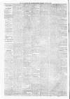 Alloa Journal Saturday 28 January 1871 Page 2