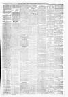 Alloa Journal Saturday 28 January 1871 Page 3