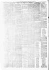 Alloa Journal Saturday 28 January 1871 Page 4